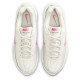 Nike Initiator